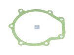 DT Spare Parts - Gasket - 4.20651 - 5 Pack