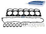 DT Spare Parts - Cylinder head gasket kit - 5.94009