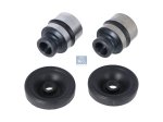 DT Spare Parts - Repair kit - 4.90997