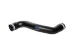 DT Spare Parts - Radiator hose - 1.11661