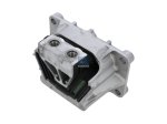 DT Spare Parts - Engine mounting - 4.80899