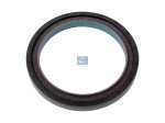 DT Spare Parts - Oil seal - 4.20653