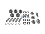 DT Spare Parts - Planetary gear set - 4.91523