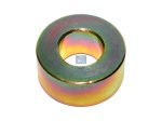 DT Spare Parts - Bushing - 4.50438 - 2 Pack