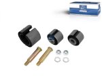 DT Spare Parts - Repair kit - 3.96762