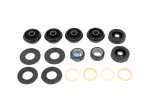 DT Spare Parts - Repair kit - 3.98351