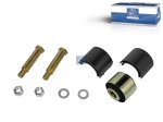 DT Spare Parts - Repair kit - 3.96755