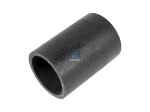 DT Spare Parts - Radiator hose - 4.81068