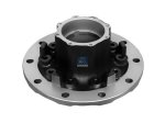 DT Spare Parts - Wheel hub - 4.64658