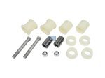 DT Spare Parts - Repair kit - 6.90315