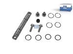 DT Spare Parts - Repair kit - 4.90998