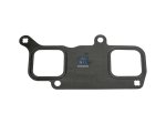 DT Spare Parts - Gasket - 4.20655 - 10 Pack