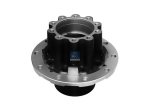 DT Spare Parts - Wheel hub - 4.64733