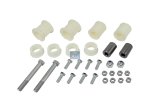 DT Spare Parts - Repair kit - 6.90316