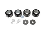 DT Spare Parts - Repair kit - 4.91366