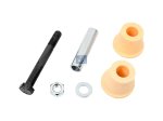 DT Spare Parts - Repair kit - 1.32682