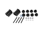 DT Spare Parts - Repair kit - 1.32679