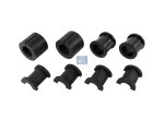 DT Spare Parts - Repair kit - 6.90314