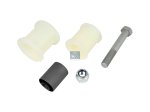 DT Spare Parts - Repair kit - 6.90323