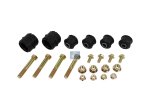 DT Spare Parts - Repair kit - 5.90042