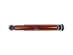 DT Spare Parts - Shock absorber - 1.25969