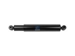 DT Spare Parts - Shock absorber - 4.64808