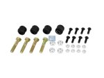 DT Spare Parts - Repair kit - 4.91356