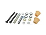 DT Spare Parts - Repair kit - 1.32677