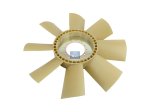 DT Spare Parts - Fan - 4.62974