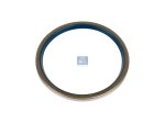 DT Spare Parts - Oil seal - 4.20659