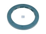 DT Spare Parts - Oil seal - 4.20661