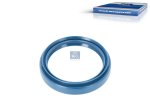 DT Spare Parts - Oil seal - 4.20662