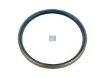 DT Spare Parts - Oil seal - 4.20665