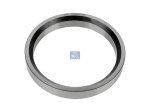 DT Spare Parts - Thrust ring - 4.50343