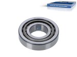 DT Spare Parts - Tapered roller bearing - 4.66267