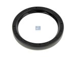 DT Spare Parts - Oil seal - 4.20677