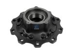 DT Spare Parts - Wheel hub - 10.20404