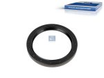 DT Spare Parts - Oil seal - 4.20658