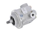 DT Spare Parts - Servo pump - 6.26405