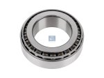 DT Spare Parts - Tapered roller bearing - 4.66265