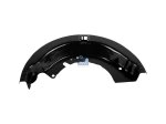 DT Spare Parts - Brake shield - 4.67025