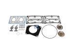 DT Spare Parts - Repair kit - 4.91771