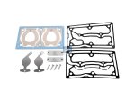 DT Spare Parts - Repair kit - 4.91772