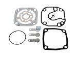 DT Spare Parts - Repair kit - 4.91709