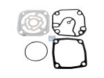 DT Spare Parts - Repair kit - 4.91705