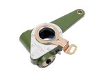 DT Spare Parts - Slack adjuster - 4.65988