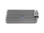 DT Spare Parts - Evaporator - 4.64606