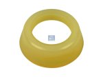 DT Spare Parts - Bushing - 4.80966