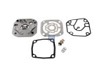 DT Spare Parts - Repair kit - 4.91797