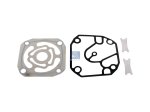 DT Spare Parts - Repair kit - 4.91802